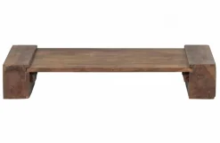 DAHEIM Couchtische|Couchtisch Cuna Bohol