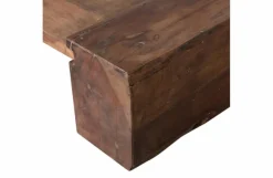 DAHEIM Couchtische|Couchtisch Cuna Bohol