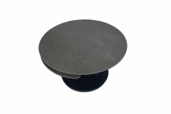 Arteca Couchtische|Couchtisch Denia