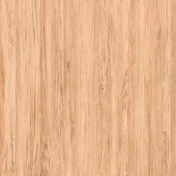 Online Couchtisch Dolce Vita Couchtische