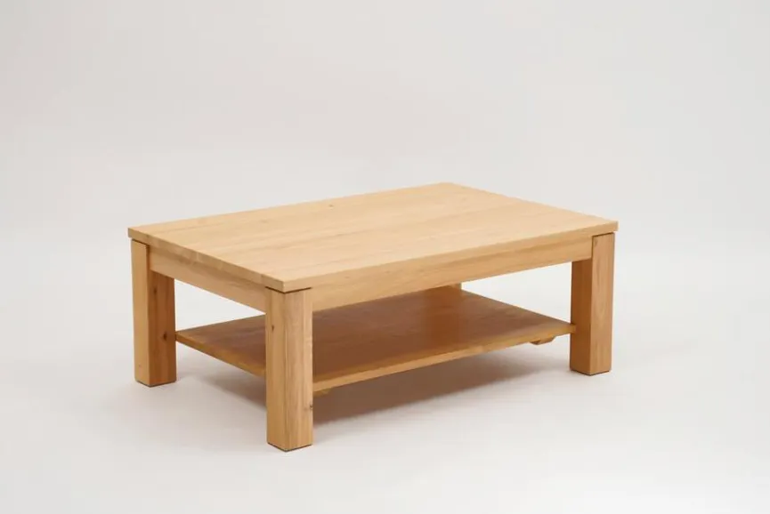 Boegner Couchtische|Couchtisch Dorfen