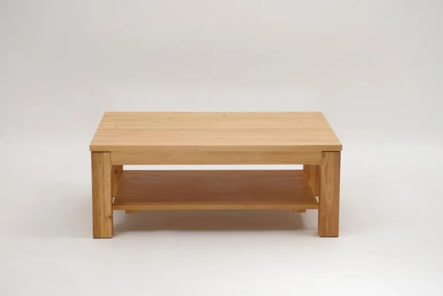 Boegner Couchtische|Couchtisch Dorfen