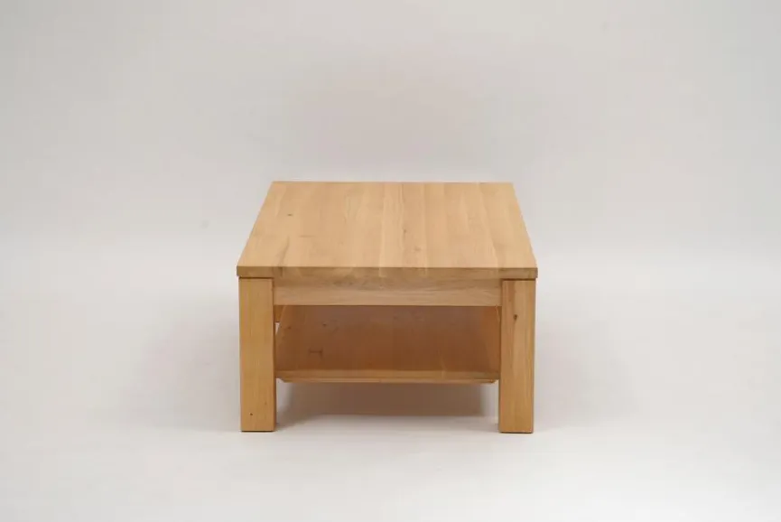 Boegner Couchtische|Couchtisch Dorfen