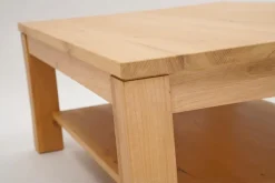 Boegner Couchtische|Couchtisch Dorfen