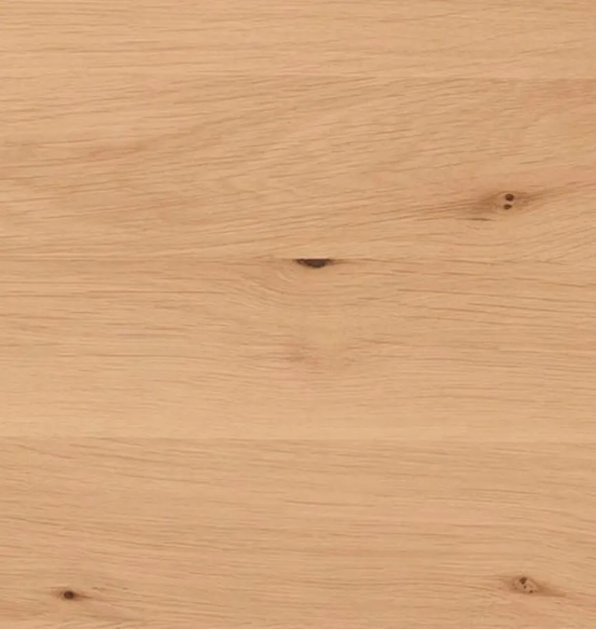 Boegner Couchtische|Couchtisch Dorfen