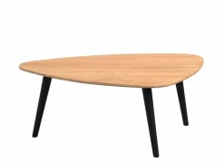 Couchtische|Couchtisch Elanda 1