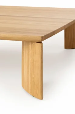 leolux Couchtische|Couchtisch Elli