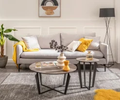 Online Couchtisch Emerald Couchtische