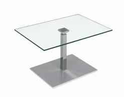 Vierhaus Couchtisch 2599-EST-L-GK-R
