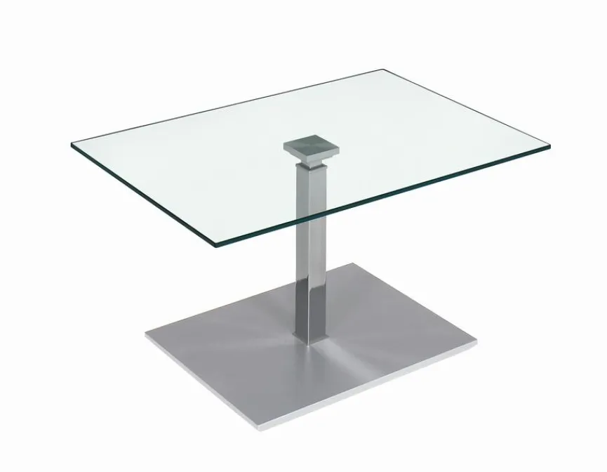 Vierhaus Couchtisch 2599-EST-L-GK-R