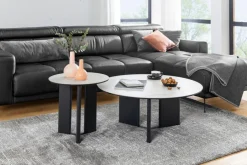 Outlet Couchtisch Evita Couchtische