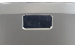 Bacher Couchtische|Couchtisch Falstaff