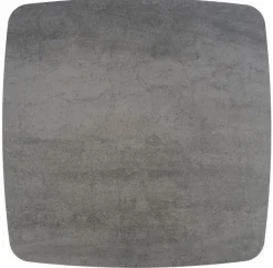 Bacher Couchtische|Couchtisch Falstaff