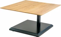 Bacher Couchtisch Figaro