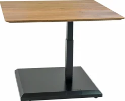 Bacher Couchtisch Figaro