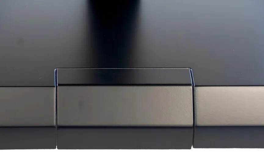 Bacher Couchtisch Figaro