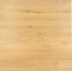 Bacher Couchtisch Figaro