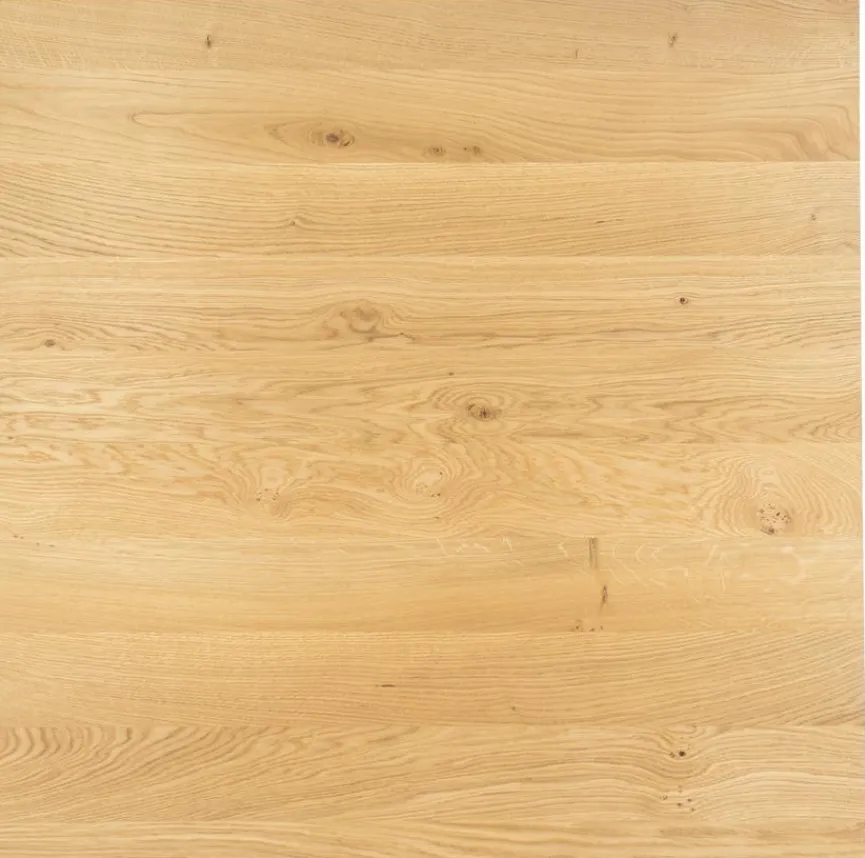 Bacher Couchtisch Figaro