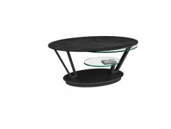 Outlet Couchtisch Fira Couchtische