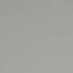 Kave Home Couchtisch Fleksa