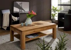 Discount Couchtisch Fort Worth Couchtische