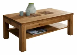 Discount Couchtisch Fort Worth Couchtische