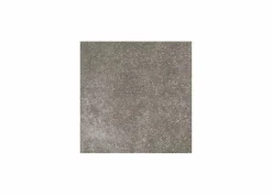 Online Couchtisch Galet Couchtische