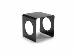 INNOVATION LIVING Couchtisch Geobau