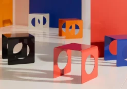 INNOVATION LIVING Couchtisch Geobau