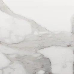 Hot Couchtisch Gladstone Couchtische