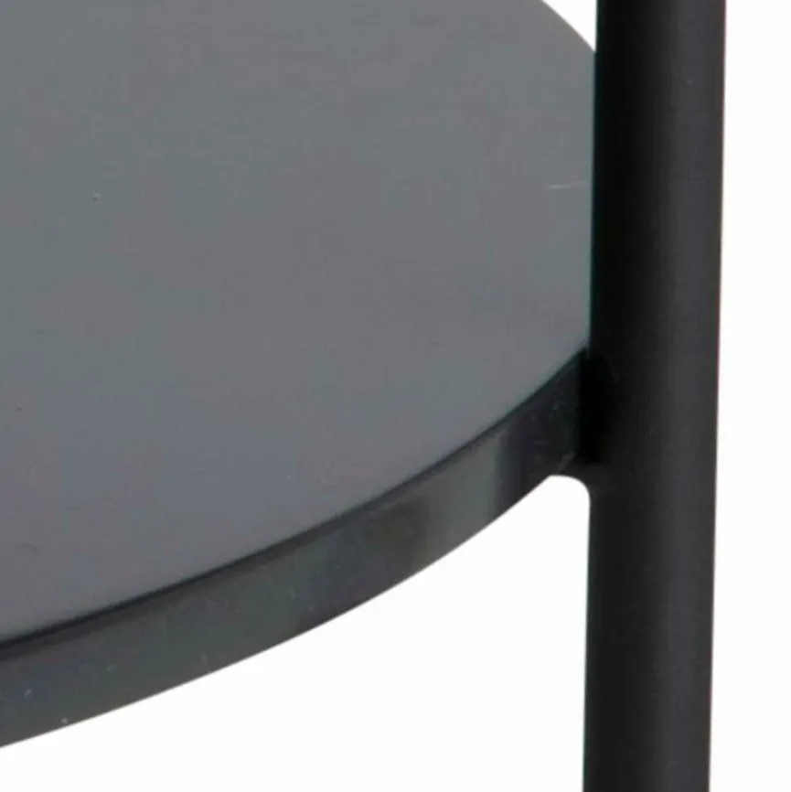 Actona Couchtische|Couchtisch Goldington