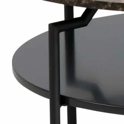 Actona Couchtische|Couchtisch Goldington