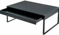 New Couchtisch Grafa Couchtische