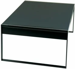 New Couchtisch Grafa Couchtische