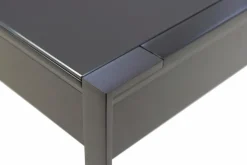 New Couchtisch Grafa Couchtische