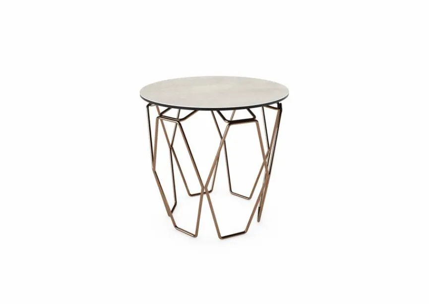 Online Couchtisch Hive Couchtische