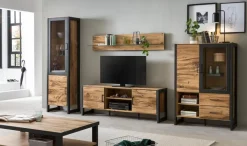 Elfo Couchtisch Janne