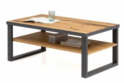 Elfo Couchtisch Janne