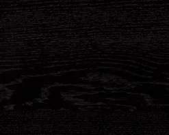 Sale Couchtisch JustB! Couchtische