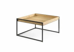 Musterring Couchtische|Couchtisch JustB!