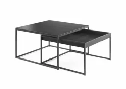 Musterring Couchtisch JustB!