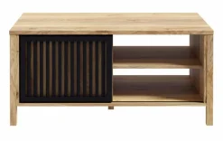 FORTE Couchtische|Couchtisch Jytana