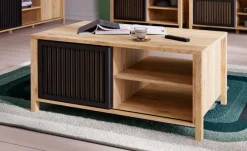 FORTE Couchtische|Couchtisch Jytana