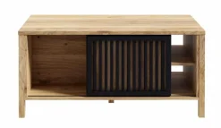 FORTE Couchtische|Couchtisch Jytana