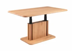 Vierhaus Couchtisch 7885-KBUX