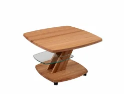 Clearance Couchtisch 7771-KBUX Couchtische