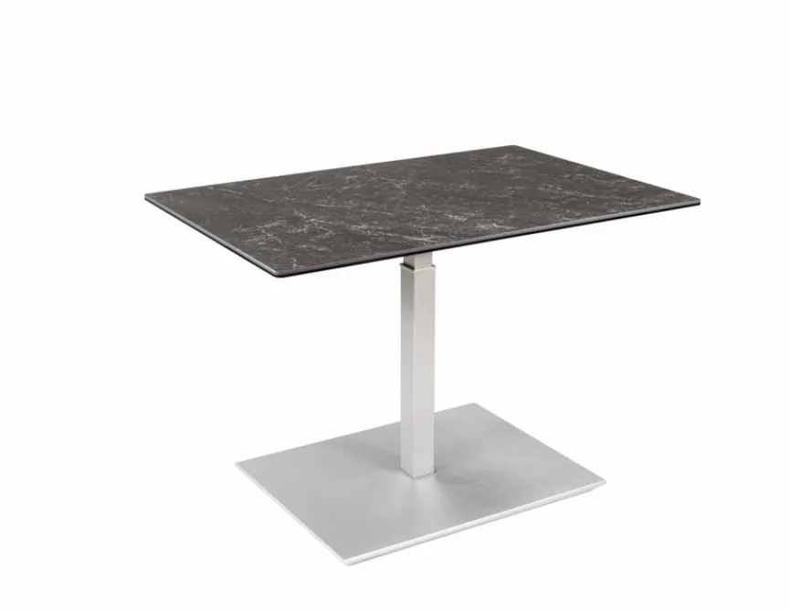 Couchtisch 1426-KNE-EST Couchtische