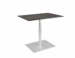 Couchtisch 1426-KNE-EST Couchtische