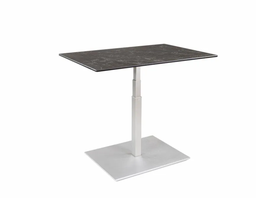 Couchtisch 1426-KNE-EST Couchtische