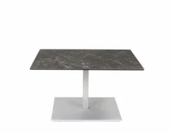 Couchtisch 1426-KNE-EST Couchtische